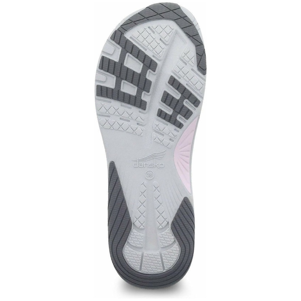 New DANSKO RACQUEL - Picture 9 of 11